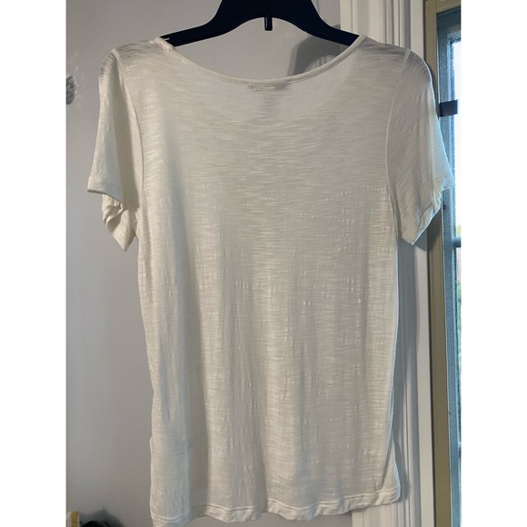 Express Elegant Shirt - Picture 5 of 5